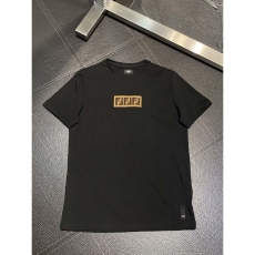 Fendi T-Shirts